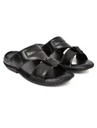 Slippers for Men 
