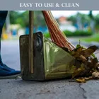 Good Vibes Seekh Jhadoo 