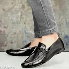 Loafers for Men 