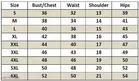 Solid Cotton Blend Kurti for Women, Pack of 2 