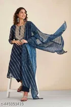 Kurta Set for Women 