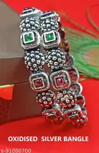 Trendy Bangles for Women 