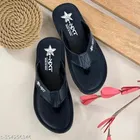 Flipflops for Men 