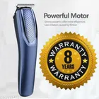 Rechargeable Trimmer for Men 