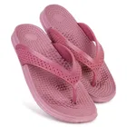 Slippers for Women 