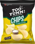 Too Yumm Chips Classic Salted 45 g