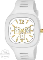 Analog Watch for Women 