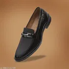 Loafers for Men 