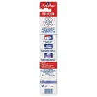 एंकर प्रो क्लीन टूथब्रश 1 पीस