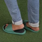 Sliders for Men 