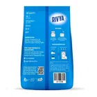 रिव्या रोज & जैस्मिन डिटर्जेंट पाउडर 2 kg