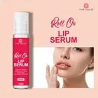 Roll On Lip Serum 