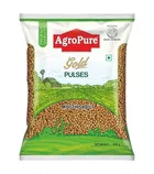 Agropure Gold Moth Sabut Dal 500 g