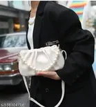 Crossbody Bags & Sling Bags for Women 