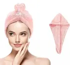 Bath Towel for Women 