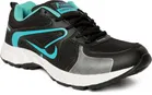 Sports Shoes for Men 