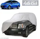 Car Cover for Ford Fiesta Old 