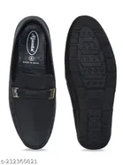 Ajanta casual Loafers for men 