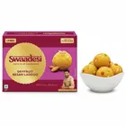 Unibic Swaadesi Dryfruit Besan Laddoo 180 g