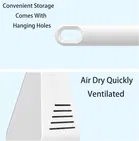 Enmora Golf Shape Toilet Cleaner 