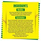 MAGGI Veg Atta Noodles, 72.5 g