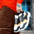 Sports Shoes for Men 