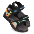 Sandals for Boys 