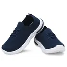 Sports Shoe for Women & Girls 