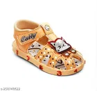 Sandals for Kids 