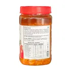9 Am Super Gold Mango Pickle 900 g