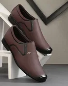 Formal Shoes for Men 