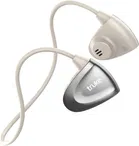 Truke Yoga Beat Open-Ear with 30H Battery, Dual Pairing, 14.2mm Drivers (Black, True Wireless, Pack of 1)
