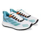 Sports Shoes for Men 