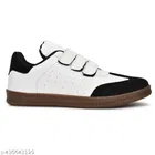 Casual Shoes for Men 