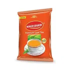 वाघ बकरी प्रीमियम लीफ चाय 500 g