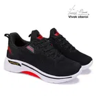 Bersache Sports Shoes for Men 