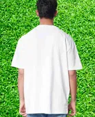 Half Sleeves T-Shirt for Men 