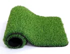 MORAJ Artifical Grass Runner 