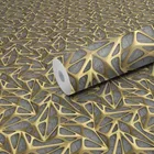 Vinyl Wallpaper Sticker for Wall Decoration 