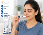 Dr. Morepen Digital Thermometer MT-110 Thermometer 