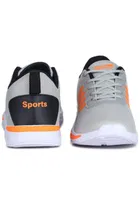 Casual Shoes for Men 