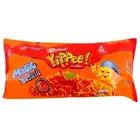 Sunfeast Yippee Magic Masala Noodles 280 g