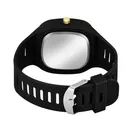 Analog Watch for Men 