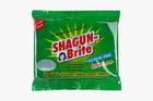 Shagun Scrub Pad 