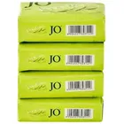 जो लाइम सोप 4X150 g 