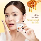 Ayouthveda Dates & Honey Moisturising Cold Cream 50 ml