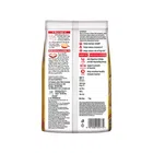 Saffola Oats Instant Rolled Oats Soft & Creamy 1 kg