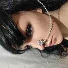 HASTKALA Nosepins for Women 