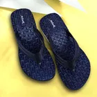 Flip-Flops for Women 
