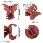Sweet Hair Pins for Women 